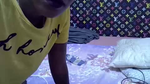 Snapshot of velvet_temptress chatting on February 2026 07:53:01 PM velvet online show from February 2026 07:53:01 PM