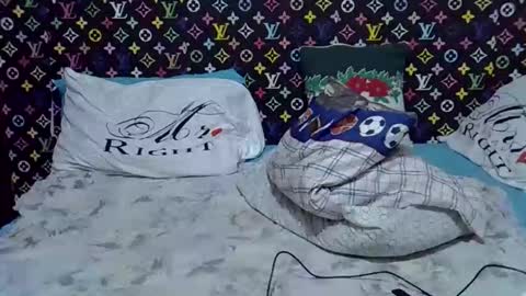 Snapshot of velvet_temptress chatting on March 2026 05:13:01 AM velvet online show from March 2026 05:13:01 AM