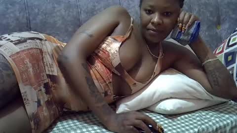 velvet online show from July 2026 06:33:02 AM