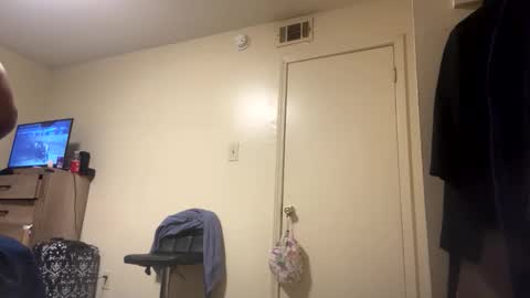 Velvet Lovers Land online show from April 2026 02:20:02 AM