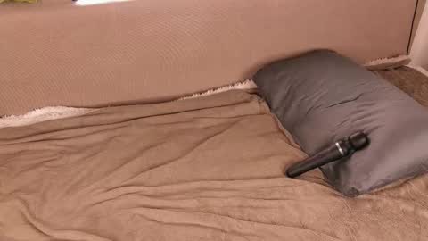 Hey there Im Anna online show from March 2026 02:34:01 PM