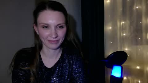 velvetaphrodisiaque online show from May 2026 08:50:02 PM