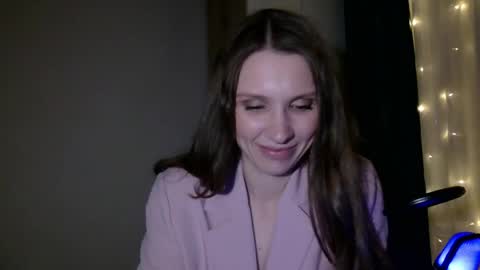 velvetaphrodisiaque online show from May 2026 09:45:02 PM
