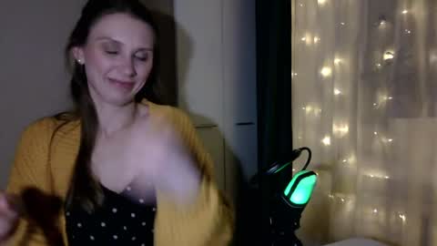 velvetaphrodisiaque online show from May 2026 07:22:01 PM