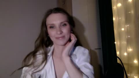 velvetaphrodisiaque online show from May 2026 09:22:02 PM