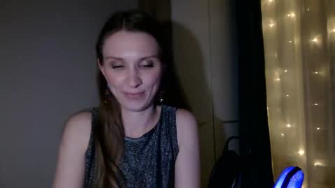 velvetaphrodisiaque online show from May 2026 10:19:01 PM