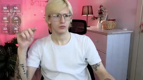 Snapshot of velvetbite chatting on January 2026 03:50:01 PM velvetbite online show from January 2026 03:50:01 PM