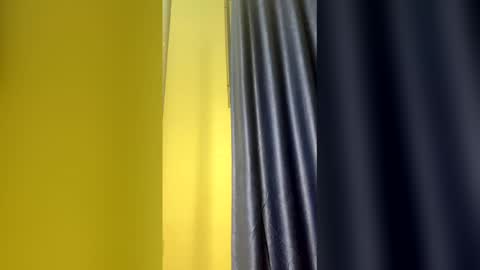 Snapshot of velvetbrownn chatting on April 2026 02:50:02 AM velvetbrownn online show from April 2026 02:50:02 AM