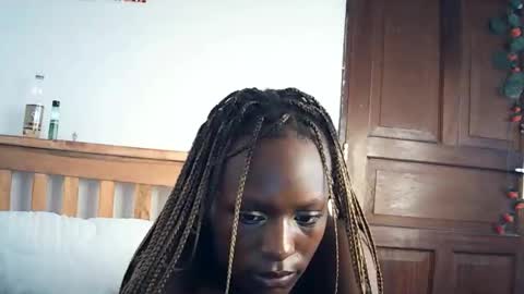 velvetdesiree online show from May 2026 12:54:02 PM