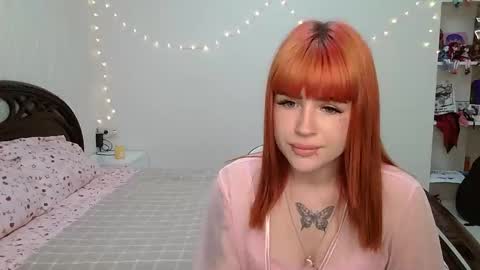 velvetember online show from May 2026 04:36:01 PM