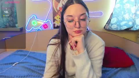 Violetta online show from February 2026 06:40:02 AM