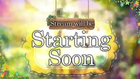 Snapshot of velvetinesiren chatting on April 2026 12:19:02 AM VelvetineSiren online show from April 2026 12:19:02 AM