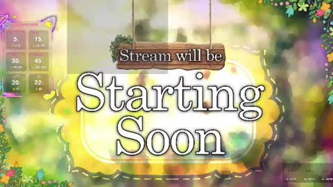 Snapshot of velvetinesiren chatting on July 2026 07:56:02 AM VelvetineSiren online show from July 2026 07:56:02 AM