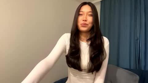 Idaho online show from March 2026 10:40:02 AM