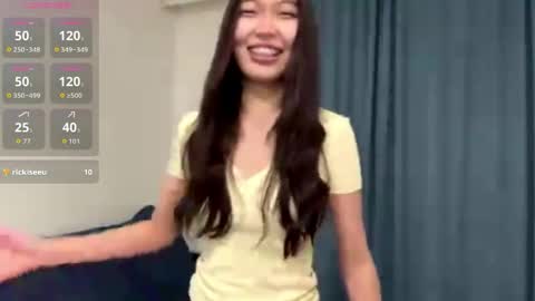 Idaho online show from April 2026 05:56:01 PM