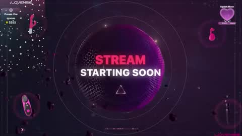 Velvet online show from May 2026 01:30:01 PM