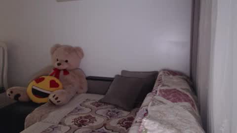 velvetmoon123 online show from November 2025 08:49:02 AM