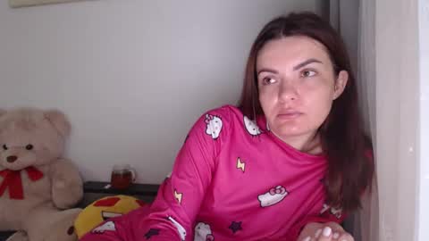 velvetmoon123 online show from November 2025 09:23:01 AM