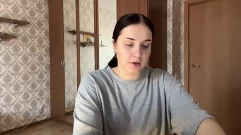 velvetnote online show from October 2025 10:45:02 AM