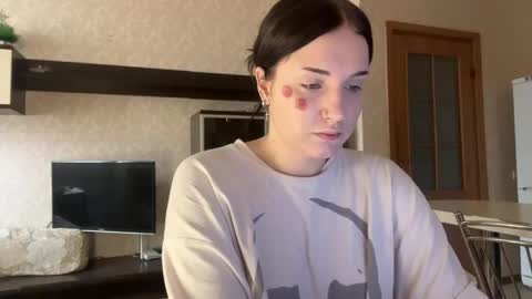 velvetnote online show from October 2025 11:01:01 AM