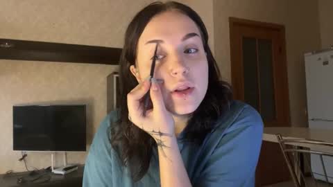 velvetnote online show from November 2025 01:24:01 PM