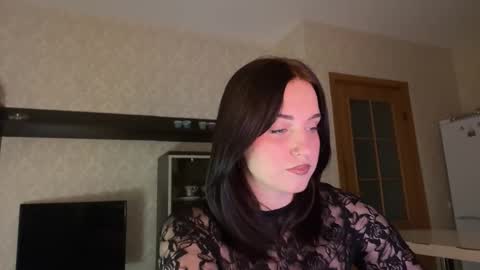 velvetnote online show from November 2025 01:55:01 PM