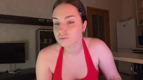 velvetnote online show from November 2025 03:00:02 PM