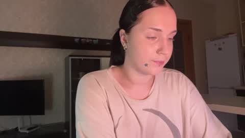 velvetnote online show from November 2025 01:14:02 PM