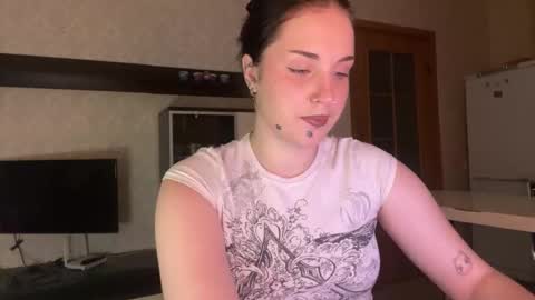 velvetnote online show from December 2025 03:18:02 PM