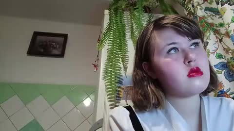 Doris online show from May 2026 07:31:02 PM
