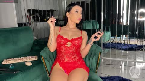 Snapshot of velvetrosex chatting on February 2026 10:00:01 AM velvetrosex online show from February 2026 10:00:01 AM