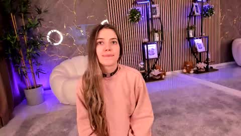 Velvet online show from March 2026 03:39:01 AM