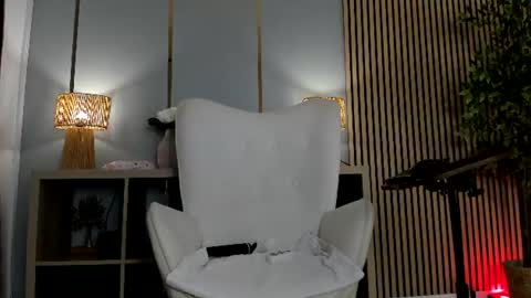 Snapshot of velvetspell chatting on June 2026 03:01:02 AM Velvet online show from June 2026 03:01:02 AM