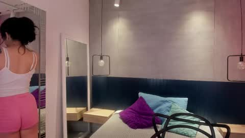 velvettease_ online show from October 2025 12:46:02 PM