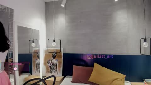 velvettease_ online show from March 2026 01:17:01 PM