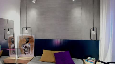 velvettease_ online show from April 2026 12:54:01 PM