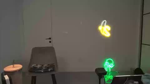 VelvetTGirl online show from March 2026 09:51:01 PM