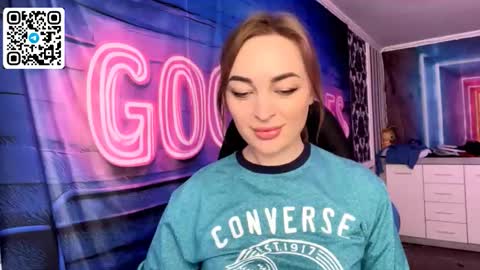 MERYEM online show from February 2026 10:49:02 AM