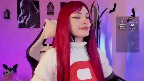 Jess online show from April 2026 02:22:02 AM