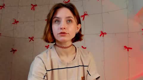 VelvetVine online show from February 2026 09:41:01 AM