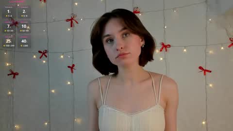 VelvetVine online show from April 2026 08:31:01 AM