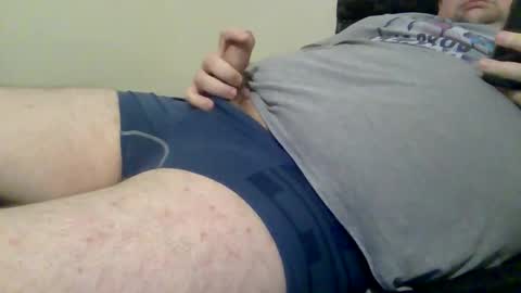 Velyas online show from October 2025 06:01:01 PM