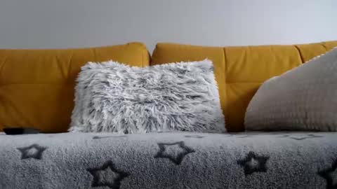 vendi1 online show from February 2026 09:40:01 AM