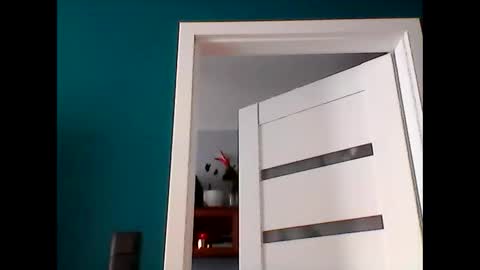 vendi1 online show from April 2026 10:13:02 AM