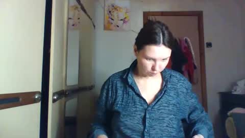 vendi rassell8855 online show from February 2026 04:18:01 PM