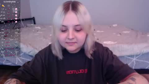 eva 3 online show from December 2025 06:24:02 PM