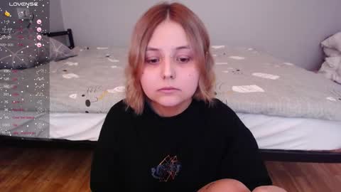 eva 3 online show from January 2026 07:11:01 PM