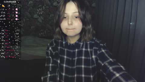 eva 3 online show from March 2026 06:02:02 PM