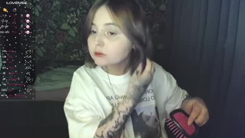 eva 3 online show from March 2026 07:03:02 PM