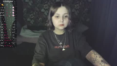 eva 3 online show from April 2026 05:13:02 PM